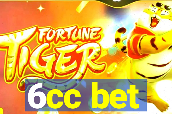 6cc bet